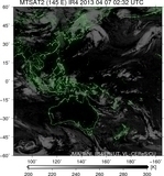 MTSAT2-145E-201304070232UTC-IR4.jpg