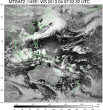 MTSAT2-145E-201304070232UTC-VIS.jpg