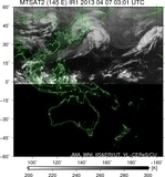 MTSAT2-145E-201304070301UTC-IR1.jpg