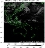 MTSAT2-145E-201304070301UTC-IR4.jpg