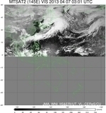 MTSAT2-145E-201304070301UTC-VIS.jpg