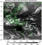 MTSAT2-145E-201304070332UTC-IR2.jpg