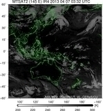 MTSAT2-145E-201304070332UTC-IR4.jpg