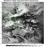 MTSAT2-145E-201304070332UTC-VIS.jpg