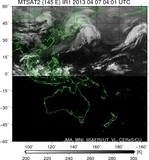 MTSAT2-145E-201304070401UTC-IR1.jpg