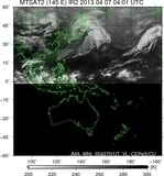 MTSAT2-145E-201304070401UTC-IR2.jpg