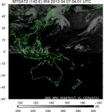 MTSAT2-145E-201304070401UTC-IR4.jpg