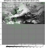 MTSAT2-145E-201304070401UTC-VIS.jpg