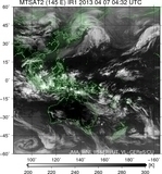 MTSAT2-145E-201304070432UTC-IR1.jpg