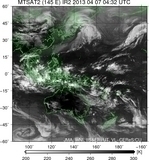 MTSAT2-145E-201304070432UTC-IR2.jpg