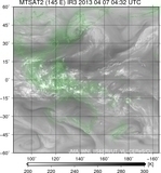 MTSAT2-145E-201304070432UTC-IR3.jpg