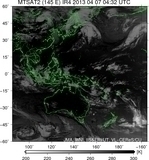 MTSAT2-145E-201304070432UTC-IR4.jpg