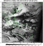 MTSAT2-145E-201304070432UTC-VIS.jpg