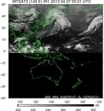 MTSAT2-145E-201304070501UTC-IR1.jpg