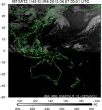 MTSAT2-145E-201304070501UTC-IR4.jpg