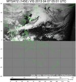 MTSAT2-145E-201304070501UTC-VIS.jpg