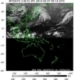 MTSAT2-145E-201304070514UTC-IR1.jpg