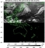 MTSAT2-145E-201304070514UTC-IR2.jpg