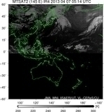 MTSAT2-145E-201304070514UTC-IR4.jpg