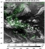 MTSAT2-145E-201304070532UTC-IR1.jpg