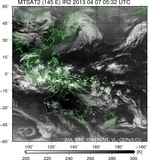 MTSAT2-145E-201304070532UTC-IR2.jpg