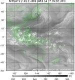 MTSAT2-145E-201304070532UTC-IR3.jpg