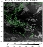 MTSAT2-145E-201304070532UTC-IR4.jpg