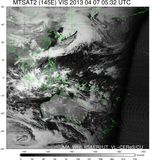 MTSAT2-145E-201304070532UTC-VIS.jpg