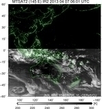 MTSAT2-145E-201304070601UTC-IR2.jpg