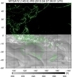 MTSAT2-145E-201304070601UTC-IR3.jpg