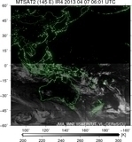 MTSAT2-145E-201304070601UTC-IR4.jpg