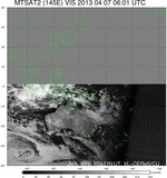 MTSAT2-145E-201304070601UTC-VIS.jpg