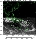 MTSAT2-145E-201304070614UTC-IR1.jpg