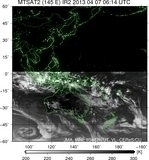 MTSAT2-145E-201304070614UTC-IR2.jpg