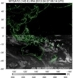 MTSAT2-145E-201304070614UTC-IR4.jpg