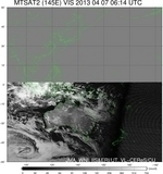 MTSAT2-145E-201304070614UTC-VIS.jpg