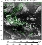 MTSAT2-145E-201304070632UTC-IR1.jpg