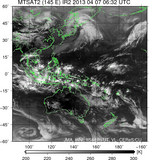 MTSAT2-145E-201304070632UTC-IR2.jpg