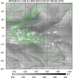 MTSAT2-145E-201304070632UTC-IR3.jpg