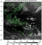 MTSAT2-145E-201304070632UTC-IR4.jpg