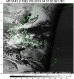 MTSAT2-145E-201304070632UTC-VIS.jpg