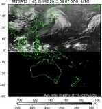 MTSAT2-145E-201304070701UTC-IR2.jpg