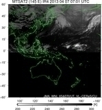 MTSAT2-145E-201304070701UTC-IR4.jpg