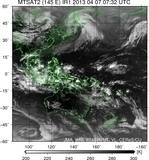 MTSAT2-145E-201304070732UTC-IR1.jpg