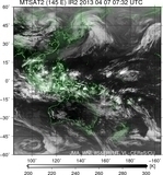 MTSAT2-145E-201304070732UTC-IR2.jpg