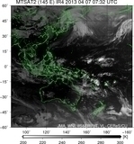 MTSAT2-145E-201304070732UTC-IR4.jpg