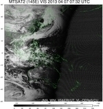 MTSAT2-145E-201304070732UTC-VIS.jpg