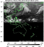 MTSAT2-145E-201304070801UTC-IR2.jpg