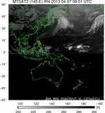 MTSAT2-145E-201304070801UTC-IR4.jpg