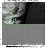 MTSAT2-145E-201304070801UTC-VIS.jpg